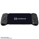 GameSir X5 Lite Type-C Wired Mobile Game Controller