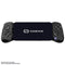 GameSir X5 Lite Type-C Wired Mobile Game Controller