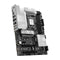 MSI Pro Z890-P WiFi DDR5 Intel Motherboard