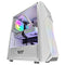 Sigma DK150 White Desktop Gaming PC | DataBlitz