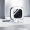 Retroid Pocket H1 Bluetooth Earbuds