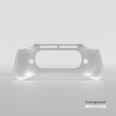 Retroid Pocket 6 Official Grip (White)