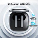 Retroid Pocket H1 Bluetooth Earbuds