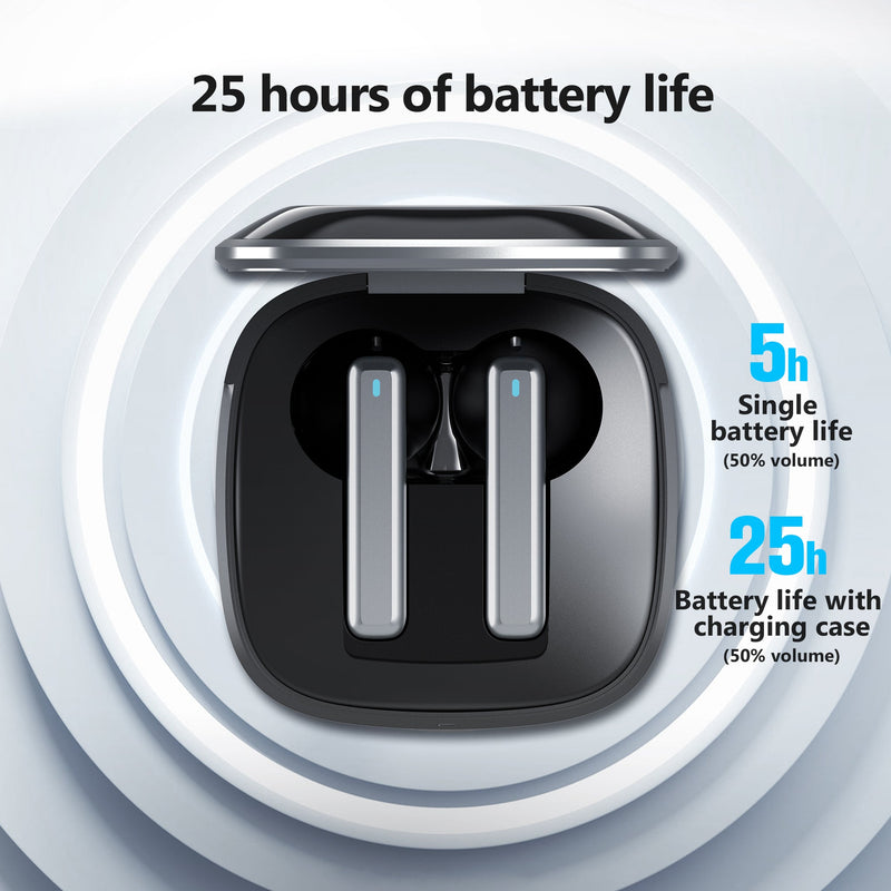 Retroid Pocket H1 Bluetooth Earbuds