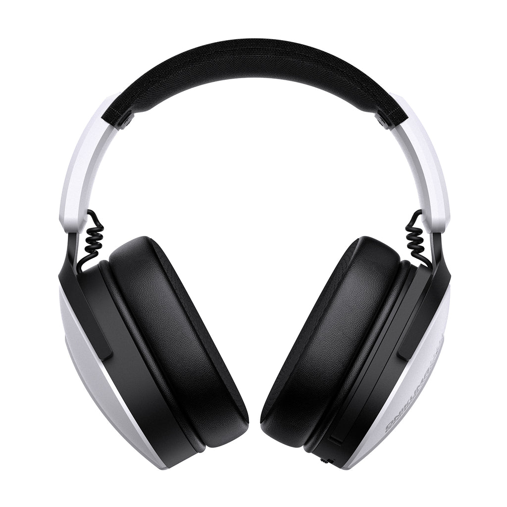 Onikuma GT887 4-Mode Gaming Headset with Microphone