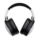 Onikuma GT887 4-Mode Gaming Headset with Microphone