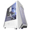 Sigma DK150 Luxury White Desktop Gaming PC