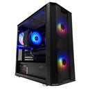Aurora S30  Black Desktop Gaming PC