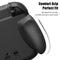 Skull & Co. Joy Grip for Nintendo Switch 2
