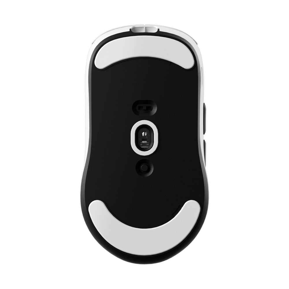 Scyrox V8 Super Light Wireless Gaming Mouse