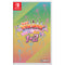 Nintendo Switch Those Games 1+2 Pre-Order Downpayment