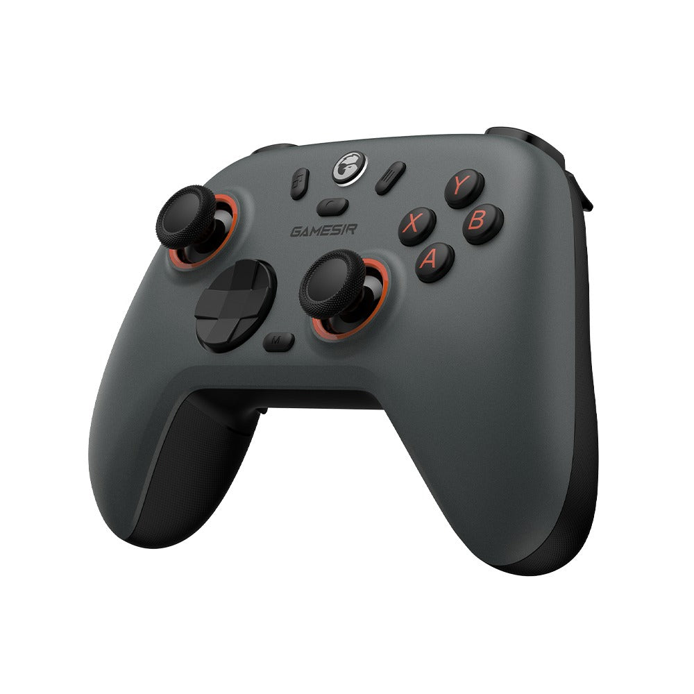 Aperçu de la manette GameSr Nova Lte Pour Nntendo Swtch / Mobles Aperçu de la manette GameSr Nova Lte Pour Nntendo Swtch / Mobles