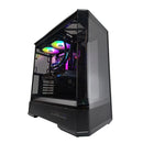 Powered by Gigabyte: Renderix Desktop Gaming PC | DataBlitz