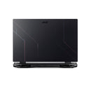 Acer Nitro 5 AN515-46-R4W2 Gaming Laptop (Obsidian Black)