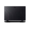 Acer Nitro 5 AN515-46-R4W2 Gaming Laptop (Obsidian Black)