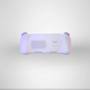 Ayaneo 2 Handheld Gaming Console (Sky White)