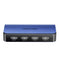 Vention 1-in-4 Out HDMI Female/DC 3.5mm Splitter (AKFL0)