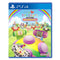 PS4 We Love Katamari Reroll + Royal Reverie Reg.3