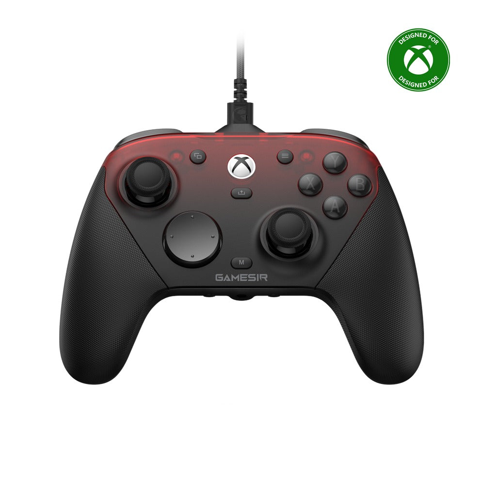 GameSir G7 Pro Tri-Mode Gaming Controller for Xbox / Mobile / PC