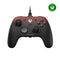 GameSir G7 Pro Tri-Mode Gaming Controller for Xbox / Mobile / PC