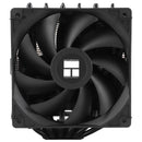 Thermalright Peerless Assassin 120 SE Black CPU Cooler