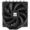 Thermalright Peerless Assassin 120 SE Black CPU Cooler