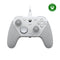 GameSir G7 Pro Tri-Mode Gaming Controller for Xbox / Mobile / PC