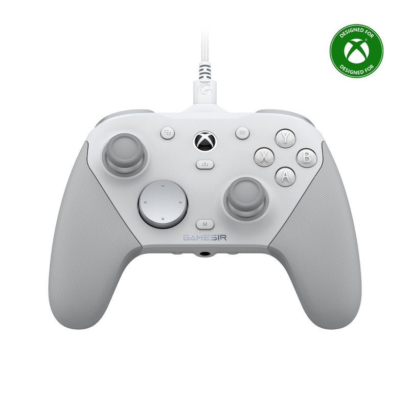 GameSir G7 Pro Tri-Mode Gaming Controller for Xbox / Mobile / PC