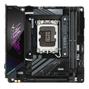 Gigabyte Z890I Aorus Ultra DDR5 Intel Gaming Motherboard