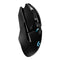 LOGITECH G903 LIGHTSPEED HERO WIRELESS GAMING MOUSE - DataBlitz