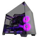 Aurora TH285M Black Desktop Gaming PC