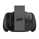 Skull & Co. Joy Grip for Nintendo Switch 2