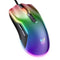 Onikuma CW922 RGB Wired eSports Gaming Mouse (Black)