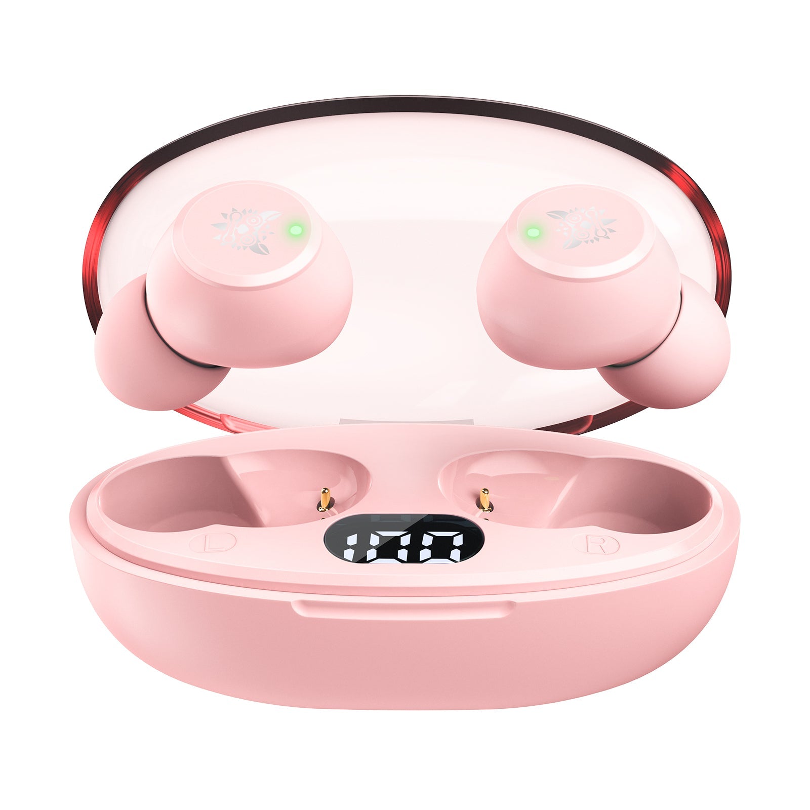 Onikuma T305 Wireless Earphones