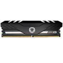 AGI UD858 32GB (16GBx2) DDR5 6400MHz CL32 1.35V OC Gaming Memory Module (AGI6GWB16UD858-DR)