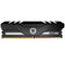 AGI UD858 32GB (16GBx2) DDR5 6400MHz CL32 1.35V OC Gaming Memory Module (AGI6GWB16UD858-DR)