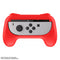 Nacon Dual Joy-Con Grip Set for Nintendo Switch 2