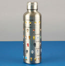 Paladone Star Wars Stainless Steel Water Bottle 500ml (PP13574SW)
