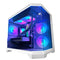 Sigma Spectra White Desktop Gaming PC | DataBlitz