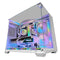 Sophos TH285 White Desktop Gaming PC | DataBlitz