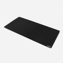 Glorious PC Gaming Race Pro Gaming Mousepad G-XXL (Black)