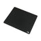 Glorious PC Gaming Race Helios Mousepad GH-XL (Black)