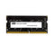 AGI SD138 DDR4 3200MHz CL22 1.2V Single Pack Laptop Memory (8GB, 16GB)