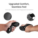 BoboVR G3 Controller Grips for Meta Quest 3/3S
