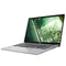 MSI Modern 15 F13MG-032PH Laptop (Urban Silver)