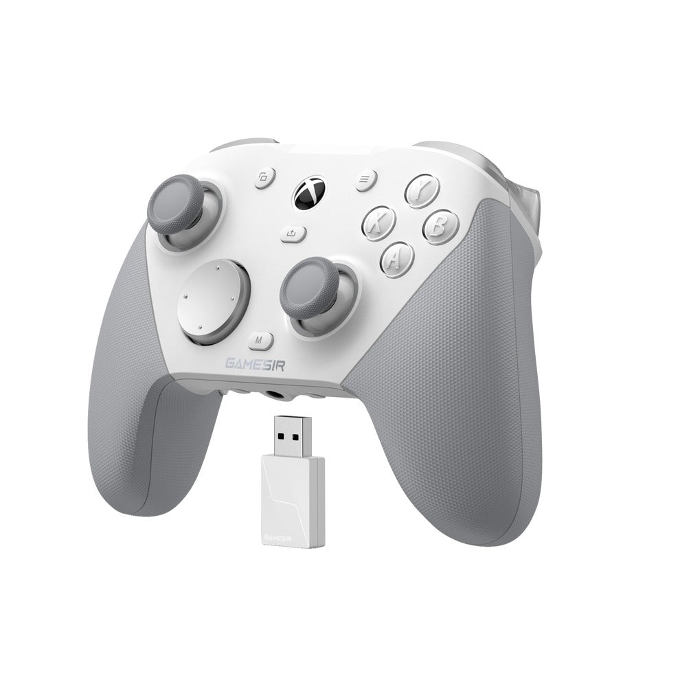 GameSir G7 Pro Tri-Mode Gaming Controller for Xbox / Mobile / PC