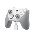 GameSir G7 Pro Tri-Mode Gaming Controller for Xbox / Mobile / PC