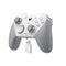 GameSir G7 Pro Tri-Mode Gaming Controller for Xbox / Mobile / PC