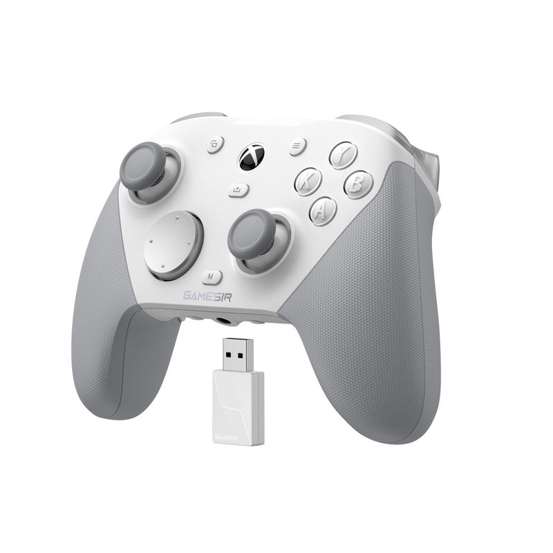 GameSir G7 Pro Tri-Mode Gaming Controller for Xbox / Mobile / PC