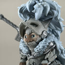 Capcom Figure Builder Moster Hunter Standard Model Plus Palico Collection Vol. 1 (Box of 4)